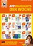 Müller Prospekt | App-Highlight-Oktober | 2026-10-26T00:00:00.000Z - 2026-11-01T00:00:00.000Z