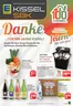 Edeka Kissel SBK Katalog | Edeka Kissel SBK PF KW44 2026 | 2026-10-26T00:00:00.000Z - 2026-10-31T00:00:00.000Z