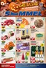 Simmel Katalog in Sankt Sebastian | Handzettel Sachsen Thüringen | 2026-10-26T00:00:00.000Z - 2026-10-30T00:00:00.000Z