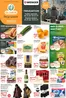 Globus Katalog in Überherrn | Kommende Angebote Neubrandenburg | 2026-10-26T00:00:00.000Z - 2026-10-31T00:00:00.000Z