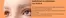 Abele Optik Prospekt in Frankenberg (Eder) | Motivlinsen Zu Halloween Nur 14,90 € | 2026-10-22T00:00:00.000Z - 2026-11-06T00:00:00.000Z