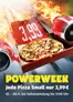 Freddy Fresh Pizza Prospekt in Harrislee | Powerweek! | 2026-11-02T00:00:00.000Z - 2026-11-06T00:00:00.000Z