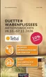 GLAESER textil Prospekt in Osterhofen | Duette Wabenplissees | 2026-10-26T00:00:00.000Z - 2026-11-07T00:00:00.000Z