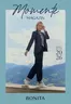 Bonita Prospekt in Worms | Momente Magazin | 2026-10-22T00:00:00.000Z - 2026-12-31T00:00:00.000Z