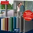 Bauzentrum Zillinger Prospekt in Speyer | Alu - Achale Gratis | 2026-10-22T00:00:00.000Z - 2026-11-14T00:00:00.000Z