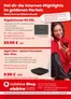 Euronics Katalog | Internet-Highlights im goldenen Herbst | 2026-10-23T00:00:00.000Z - 2026-11-12T00:00:00.000Z