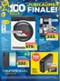Euronics Katalog | Unsere aktuelle Beilage | 2026-10-23T00:00:00.000Z - 2026-10-24T00:00:00.000Z