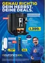 Euronics Katalog | Aus unserer Werbung | 2026-10-23T00:00:00.000Z - 2027-01-24T00:00:00.000Z