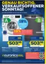 Euronics Katalog | Unsere aktuelle Werbung | 2026-10-23T00:00:00.000Z - 2026-10-25T00:00:00.000Z