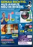 Euronics Katalog | Unsere neue Beilage | 2026-10-23T00:00:00.000Z - 2026-11-01T00:00:00.000Z