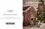 Loberon Prospekt in Osterhofen | Coming Home | 2026-10-22T00:00:00.000Z - 2026-12-25T00:00:00.000Z
