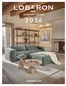 Loberon Prospekt in Osterhofen | Coming Home 2026 Herbst | 2026-10-22T00:00:00.000Z - 2026-12-25T00:00:00.000Z