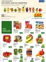 CAP Markt Katalog | Aktuelle Deals und Angebote | 2026-10-26T00:00:00.000Z - 2026-10-31T00:00:00.000Z