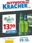 Getränkeland Katalog | Mittwochskracher Carlsberg 44 2026 | 2026-10-28T00:00:00.000Z - 2026-10-28T00:00:00.000Z