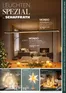 Schaffrath Katalog | Schaffrath BW Leuchte Einleger | 2026-01-01T00:00:00.000Z - 2026-12-31T00:00:00.000Z