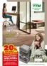 TTM Katalog | TTM Prospekt Nov1 2026 | 2026-10-23T00:00:00.000Z - 2026-11-07T00:00:00.000Z