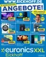 Euronics Katalog | Digitale Werbung KW 43 | 2026-10-23T00:00:00.000Z - 2026-10-28T00:00:00.000Z