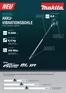 Makita Katalog | !!! Angebote !!! | 2026-10-23T00:00:00.000Z - 2026-12-31T00:00:00.000Z