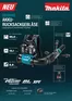 Makita Katalog | The Big Offers | 2026-10-23T00:00:00.000Z - 2026-12-31T00:00:00.000Z