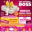 SB Möbel Boss Katalog | Sb44 2026 standard | 2026-10-24T00:00:00.000Z - 2026-10-30T00:00:00.000Z