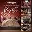 Zurbrüggen Katalog | Herbst Katalog | 2026-10-26T00:00:00.000Z - 2026-11-01T00:00:00.000Z
