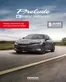 Honda Katalog | Prelude Preise Daten Ausstattung 2026 10 23 | 2026-10-26T00:00:00.000Z - 2027-10-26T00:00:00.000Z