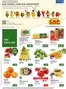 CAP Markt Katalog in Miltenberg | Unsere besten Schnäppchen | 2026-10-26T00:00:00.000Z - 2026-10-31T00:00:00.000Z