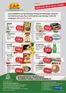CAP Markt Katalog in Miltenberg | Jetzt sparen mit unseren Deals | 2026-10-26T00:00:00.000Z - 2026-10-31T00:00:00.000Z