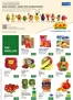 CAP Markt Katalog in Miltenberg | Attraktive Angebote entdecken | 2026-10-26T00:00:00.000Z - 2026-10-31T00:00:00.000Z