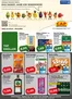 CAP Markt Katalog in Miltenberg | Aktuelle Deals und Angebote | 2026-10-26T00:00:00.000Z - 2026-10-30T00:00:00.000Z