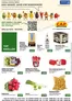 CAP Markt Katalog in Miltenberg | Neue Angebote zum Entdecken | 2026-10-26T00:00:00.000Z - 2026-10-30T00:00:00.000Z
