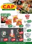 CAP Markt Katalog | CAP Markt flugblatt | 2026-10-26T00:00:00.000Z - 2026-10-31T00:00:00.000Z