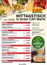 CAP Markt Katalog in Woldegk | CAP Markt flugblatt | 2026-10-26T00:00:00.000Z - 2026-10-30T00:00:00.000Z