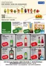 CAP Markt Katalog in Barsbüttel | CAP Markt flugblatt | 2026-10-26T00:00:00.000Z - 2026-10-31T00:00:00.000Z