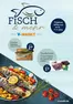 V Markt Katalog | Fischanagebote | 2026-10-29T00:00:00.000Z - 2026-11-11T00:00:00.000Z