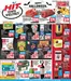 Hit Markt Prospekt | Rabatte und Aktionen | 2026-10-26T00:00:00.000Z - 2026-10-31T00:00:00.000Z