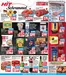 Hit Markt Prospekt | Sonderangebote für Sie | 2026-10-26T00:00:00.000Z - 2026-10-31T00:00:00.000Z