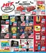 Hit Markt Katalog | Hit Markt flugblatt | 2026-10-26T00:00:00.000Z - 2026-10-31T00:00:00.000Z