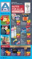 Aldi Nord Katalog in Großschweidnitz | Große Auswahl an Angeboten | 2026-11-02T00:00:00.000Z - 2026-11-07T00:00:00.000Z