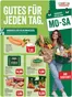 Feneberg Prospekt | Beilage KW44 BlC3A4tterkatalog | 2026-10-26T00:00:00.000Z - 2026-10-31T00:00:00.000Z