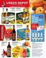 Löschdepot Prospekt | Hz 44 kw lpz web | 2026-10-26T00:00:00.000Z - 2026-10-30T00:00:00.000Z