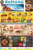 Mix Markt Prospekt | Mmz aktuell | 2026-10-26T00:00:00.000Z - 2026-11-01T00:00:00.000Z