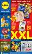 Lidl Katalog in Eilsleben | 26.10.2026 31.10.2026 | 2026-10-26T00:00:00.000Z - 2026-10-31T00:00:00.000Z