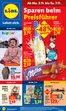Lidl Prospekt in | 02.11.2026 07.11.2026 | 2026-11-02T00:00:00.000Z - 2026-11-07T00:00:00.000Z