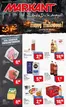 Markant Katalog in Grevesmühlen | Markant kw44 Basis | 2026-10-26T00:00:00.000Z - 2026-10-30T00:00:00.000Z