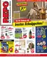 Repo Markt Katalog | Ilsede KW 44 | 2026-10-26T00:00:00.000Z - 2026-10-31T00:00:00.000Z