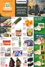 Globus Katalog in Bobenheim-Roxheim | Aktuelle Angebote Mühldorf | 2026-10-26T00:00:00.000Z - 2026-10-31T00:00:00.000Z
