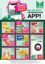 Marktkauf Katalog | Exklusive Schnäppchen | 2026-10-26T00:00:00.000Z - 2026-10-30T00:00:00.000Z