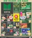 Marktkauf Katalog | Exklusive Deals und Schnäppchen | 2026-10-26T00:00:00.000Z - 2026-10-31T00:00:00.000Z