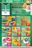 Marktkauf Katalog in Lotte | Marktkauf flugblatt | 2026-10-26T00:00:00.000Z - 2026-10-31T00:00:00.000Z